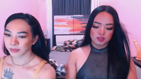 Winner online show from 5, 3, 2026