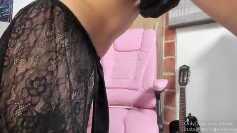    online show from 5, 3, 2026