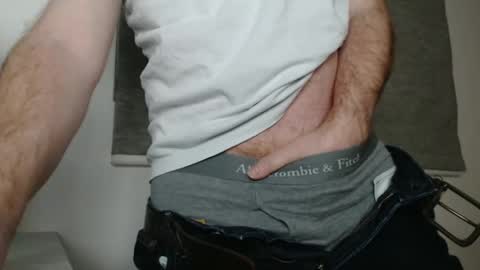 US5030 online show from 22, 12, 2024