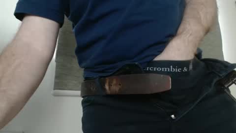 US5030 online show from 7, 1, 2025