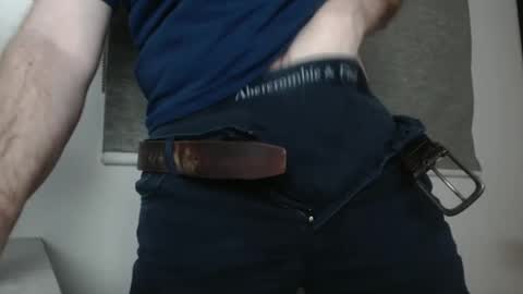 US5030 online show from 7, 1, 2025