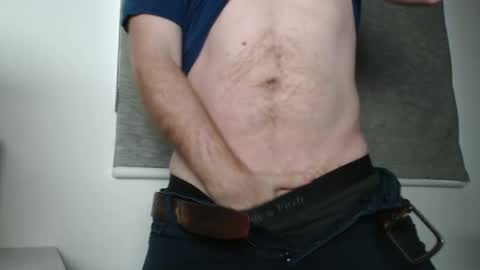 US5030 online show from 14, 9, 2025