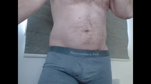 US5030 online show from 11, 10, 2025