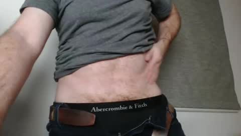 US5030 online show from 26, 10, 2025