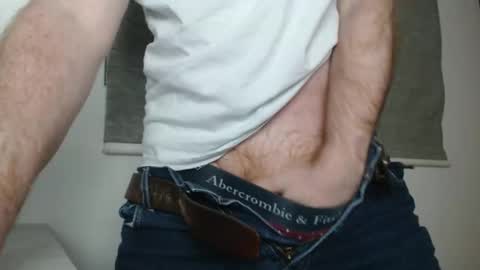 US5030 online show from 7, 2, 2026