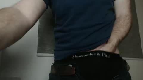 US5030 online show from 14, 2, 2026