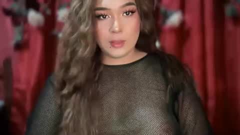 Read my bio first online show from 4, 2, 2026