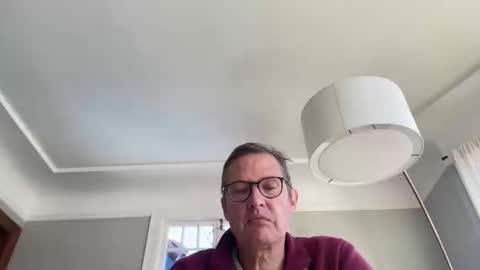 P online show from 17, 10, 2025