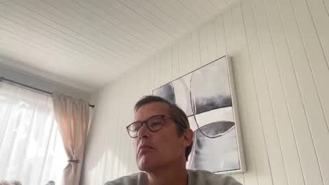 P online show from 22, 10, 2025