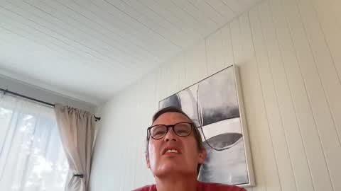 P online show from 13, 11, 2025