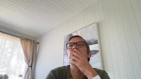 P online show from 18, 11, 2025