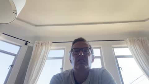 P online show from 24, 11, 2025