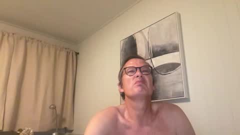 P online show from 2, 12, 2025