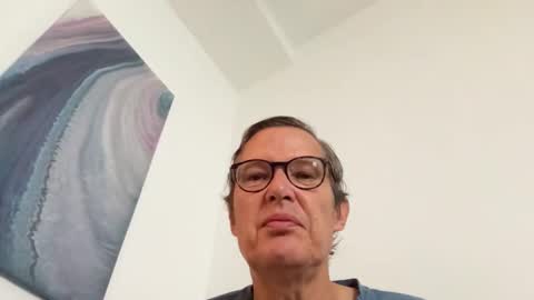 P online show from 22, 12, 2025