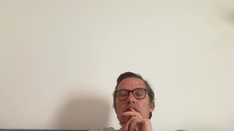 P online show from 10, 2, 2026