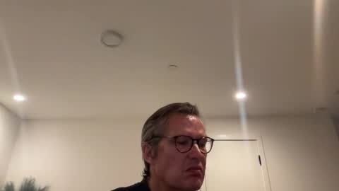 P online show from 11, 2, 2026