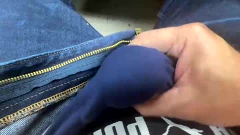 Snapshot of usabound chatting on 11, 11, 2025 usabound online show from 11, 11, 2025