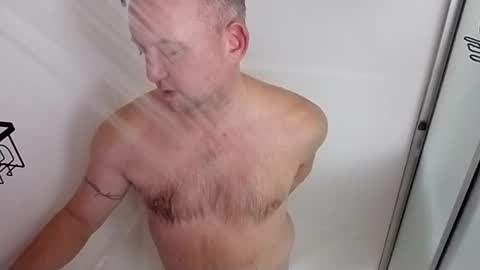 Snapshot of usacory chatting on 19, 2, 2025 Corey online show from 19, 2, 2025