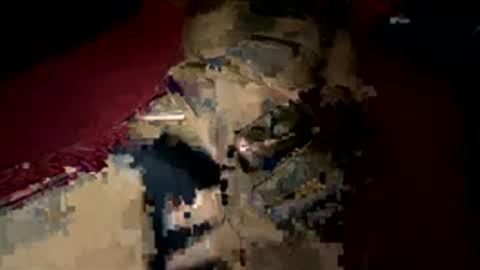 Snapshot of usaintsg chatting on 2, 4, 2026 usaintsg online show from 2, 4, 2026