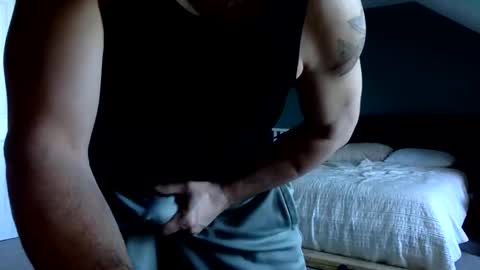 JayDee20420 online show from 8, 1, 2025