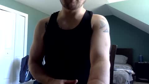 JayDee20420 online show from 14, 2, 2025