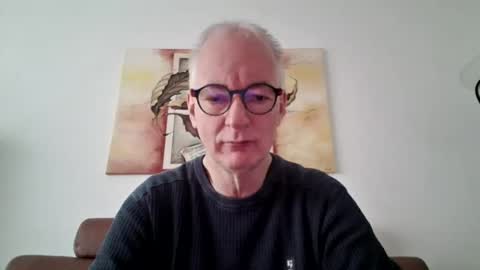 Snapshot of use2020 chatting on 9, 11, 2025 use2020 online show from 9, 11, 2025