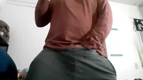 Daddy online show from 3, 2, 2026