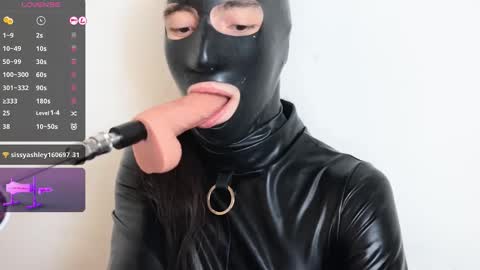 Snapshot of usedexcuse chatting on 28, 11, 2025 usedexcuse online show from 28, 11, 2025