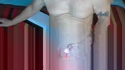 usednotbroken1 online show from 7, 2, 2026