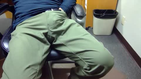 useemie online show from 27, 10, 2025