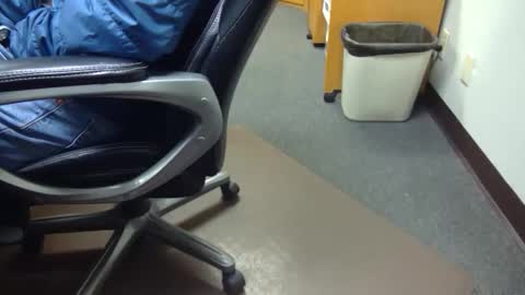 useemie online show from 19, 2, 2026