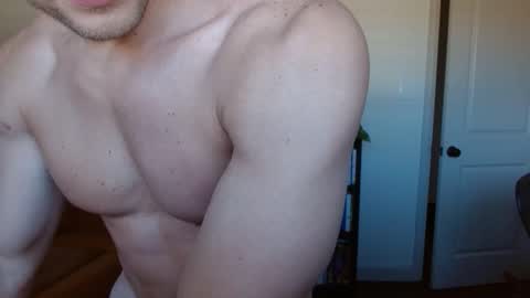 Useful Ability online show from 4, 2, 2026