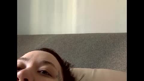 usefulhole online show from 22, 9, 2025