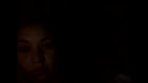 usefulhole online show from 25, 9, 2025