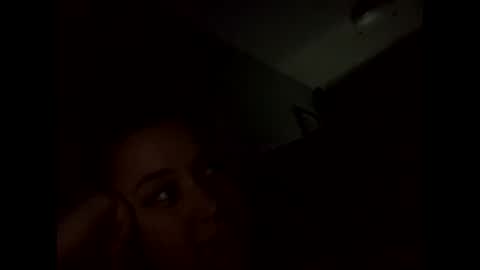 usefulhole online show from 26, 9, 2025