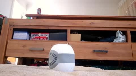 useme975 online show from 6, 2, 2026