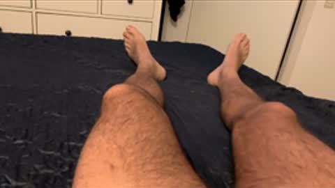 Usemy67 online show from 2, 12, 2025