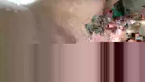 Snapshot of user1989420 chatting on 10, 4, 2026 user1989420 online show from 10, 4, 2026