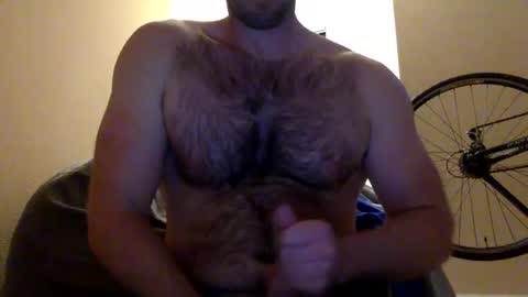 user69273 online show from 9, 3, 2025