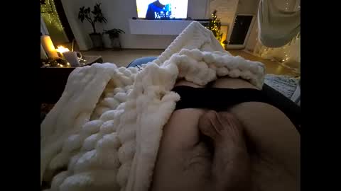 userlive online show from 7, 12, 2024