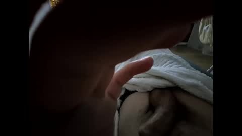 userlive online show from 1, 1, 2025