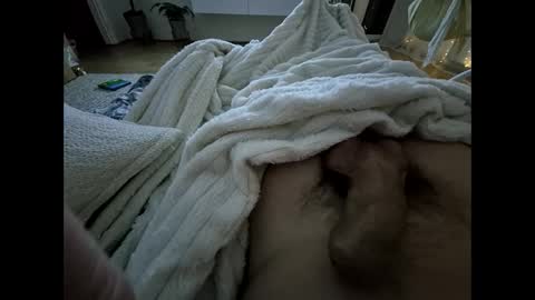 userlive online show from 17, 1, 2025