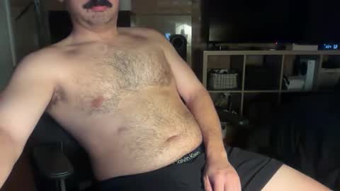 username265124 online show from 21, 3, 2026