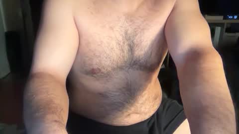 username265124 online show from 21, 3, 2026