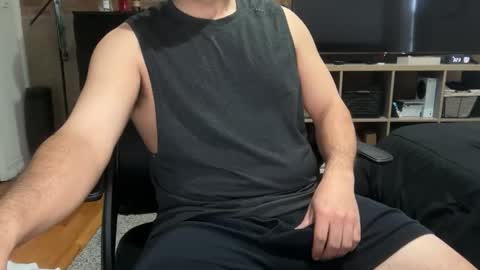 username265124 online show from 3, 4, 2026