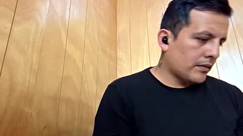 usernamexxx1991 online show from 3, 11, 2025