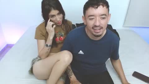 useronlypurple777 online show from 21, 11, 2025