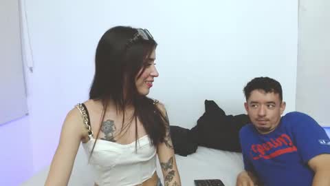 useronlypurple777 online show from 21, 11, 2025