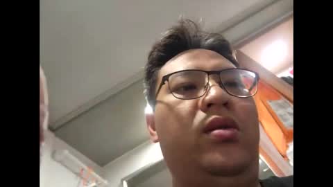 O online show from 21, 2, 2026