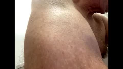 Tonight i need watchers thanks online show from 3, 10, 2025